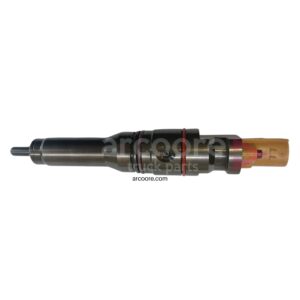 Wtryskiwacz paliwa DAF XF 106 euro 6 MX13 fuel injector, inyector de combustible, Einspritzdüse, OE 2047600, Arcoore Truck Parts