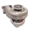 Turbosprężarka DAF XG MX11 euro 6 turbocharger Holset HE400VG Turbocompresor MX-11 Turbolader 2343169, 6390426, 05699759, H231240832 Arcoore Truck Parts