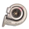 Turbosprężarka DAF XG MX11 euro 6 turbocharger Holset HE400VG Turbocompresor MX-11 Turbolader 2343169, 6390426, 05699759, H231240832 Arcoore Tir Parts