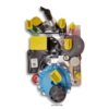 Pompa AdBlue Volvo FH Euro 6 AlbonAir Bomba AdBlue pump 22900358, 22900349, 23387863, 22341154, 22608093, 22608244, 22610216, 22900346, 22924489, 23387854, 23387865