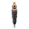 Wtryskiwacz paliwa Renault T fuel injector, inyector de combustible Volvo FM FH Einspritzdüse 22311990, 22378580, 22569107, 28429290, 7422311990, 22459522, 85020357, 85020363 Arcoore P