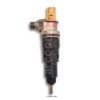 Wtryskiwacz paliwa Renault T fuel injector, inyector de combustible Volvo FM FH Einspritzdüse 22311990, 22378580, 22569107, 7428429290, 7422311990, 22459522, 85020357, 85020363