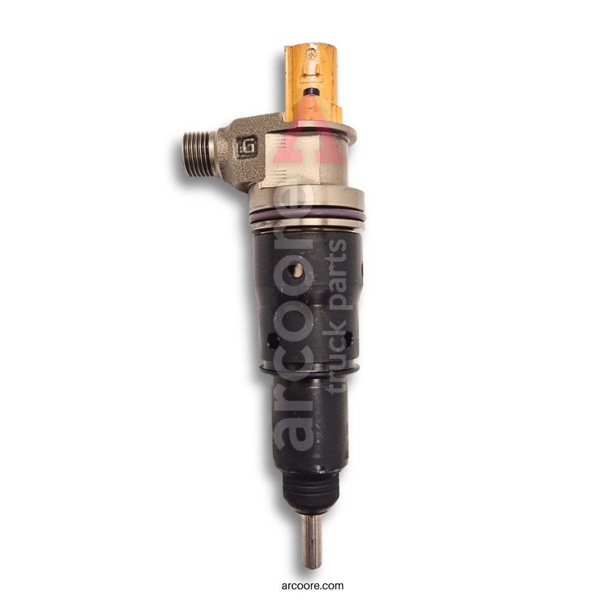 Wtryskiwacz paliwa Renault T fuel injector, inyector de combustible Volvo FM FH Einspritzdüse 22311990, 22378580, 22569107, 7428429290, 7422311990, 22459522, 85020357, 85020363