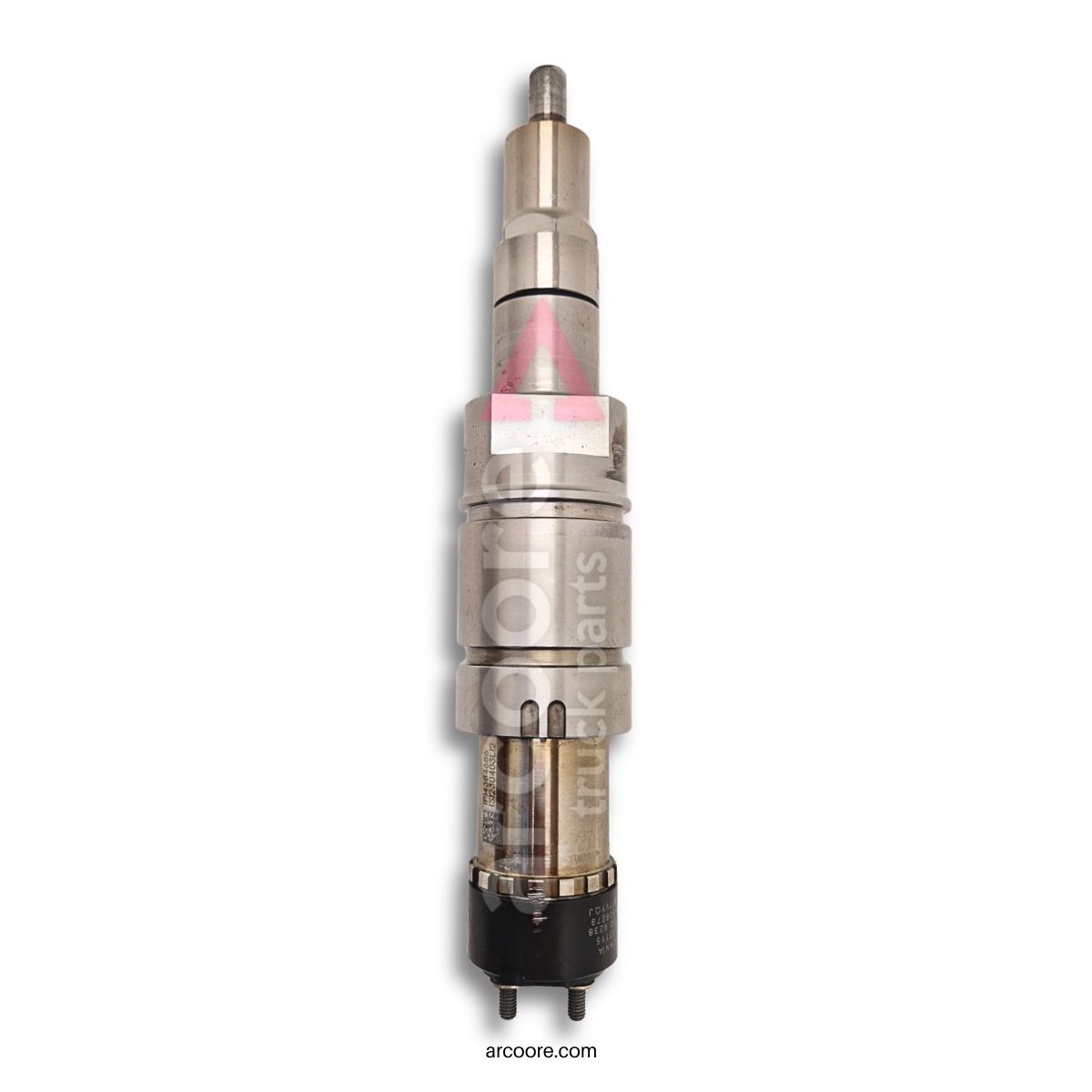 Wtryskiwacz paliwa SCANIA R S fuel injector, inyector de combustible, Einspritzdüse 2232306, 4384686, 4928175, 4984369, 2264458, 22982700, 573293, 573737, 2838297, 3103115