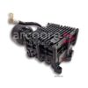 Wybierak skrzyni biegów Mercedes gearbox actuator WABCO Astronic Lite 24V AGS2 Getriebe aktuator 9702600459, 9702600659, A9702601259, A9702601559, A9702601959