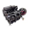 Wybierak skrzyni biegów Mercedes gearbox actuator WABCO Astronic Lite 24V Getriebe aktuator 4770010090, 4770010050, 9702601259, 9702601559, 9702601959 Arcoore