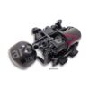 Wybierak skrzyni biegów Mercedes gearbox actuator WABCO Astronic Lite 24V Getriebe aktuator 4770010090, 4770010080, A9702600659, A9702601259, A9702601559