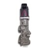 Zawór EGR valve Cummins ISB QSB Válvula AGR Ventil, supapă EGR Exhaust Gas Recirculation 5332855, 5483014 Arcoore Parts