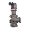Zawór EGR valve Cummins ISB QSB Válvula AGR Ventil, supapă EGR Exhaust Gas Recirculation 5332855, 5483014 Arcoore Tir Parts