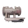 Zawór hamulca górskiego Renault Mountain brake valve Volvo Válvula de freno de montaña, Bergbremsventil 22795371, 23381097, 7422795371, 7423381097 Arcoore