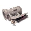 Zawór hamulca górskiego Renault Mountain brake valve Volvo Válvula de freno de montaña, Bergbremsventil 22795371, 23381097, 7422795371, 7423381097 Arcoore Parts