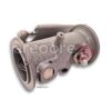 Zawór hamulca górskiego Renault Mountain brake valve Volvo Válvula de freno de montaña, Bergbremsventil 22795371, 23381097, 7422795371, 7423381097 Arcoore Truck Parts