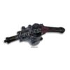 Przekładnia kierownicza MAN TGX Steering gear BOSCH Boîtier de direction, Lenkgetriebe 81466013536, 81462006552, 81462006562, 81462009552, 8098955829, KS00001230 Arcoore Parts