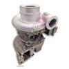 Turbosprężarka DAF XF 106 turbocharger HE500VG turbocompresor Holset, Paccar MX13 5330077, 5355092, 5355095, 2422406, 1907280R, 1944459R, 1959915R, 2047386R