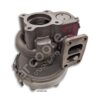 Turbosprężarka Deutz TCD2012L6 turbocharger BorgWarner S200G turbocompresor Volvo EW180C L60F L60G Z L70F L90F L90G Z turboloader 4909616, 53271013082, 53271013082E