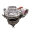 Turbosprężarka Deutz turbocharger BorgWarner S200G turbocompresor Volvo EW180C L60F L60G Z L70F L90F L90G Z turboloader 04909616, 4909616, 12649700029, 12709700256