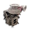 Turbosprężarka Mercedes Actros, Citaro, Econic turbocharger BorgWarner turbocompresor M936LAG turboloader 12589700118, 12589700119, 12589880118, 12589980118