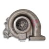 Turbosprężarka VGT DAF XF 106 turbocharger HE500VG turbocompresor Holset, Paccar MX13 1901518, 1907280, 1944459, 1959915, 2047386, 2422406 Arcoore