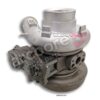 Turbosprężarka VGT DAF XF 106 turbocharger HE500VG turbocompresor Holset, Paccar MX13 3781185, 3781187, 3783794, 3787939, 3788164, 3791936, 3791939, 2422406