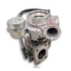 Turbosprężarka cummins turbocharger Holset HE221W turbocompresor 4047745, 4047746, 1703537, 4956071 Arcoore Truck Tir Parts