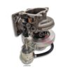 Turbosprężarka cummins turbocharger Holset HE221W turbocompresor 4047746, 1703537, 4956071, 4047745 Arcoore Parts