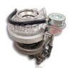 Turbosprężarka cummins turbocharger Holset HE221W turbocompresor 4047746, 1703537, 4956071, 4047745 Arcoore Tir Parts