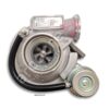 Turbosprężarka cummins turbocharger Holset HE221W turbocompresor 4047746, 1703537, 4956071, 4047745 Arcoore Truck Parts