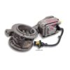 Zawór hamulca górskiego Volvo Penta Mountain brake valve, Válvula de freno de montaña, Bergbremsventil GT9998, L1SG44, 23706961, 24130208, GT10010-05 Arcoore Truck Tir Parts