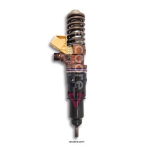 Pompowtryskiwacz paliwa Volvo fuel Pump injector Renault Einspritzdüse, inyector de combustible 22459521, 22569104, 85020204, 7422459521, 7422569104, 7485020204
