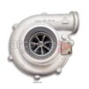Turbosprężarka BorgWarner KKK K29 turbocharger MAN TGA 12 l turbocompresor, turboloader 5329988105, 51091007538, 51091007539, 53231013091, 53299717105, 53291016061