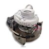 Turbosprężarka Cummins turbocharger Holset HE300VG turbocompresor, turboloader 5460642, 5460664, 5501431, 5550819, 5607168,, 6508121, 6621476, 5460642H, 5501431H