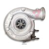 Turbosprężarka Cummins turbocharger Holset HE300VG turbocompresor, turboloader 5460642, 5501431, 5550819, 5607168,, 6508121, 6621476, 5460642H Arcoore 1