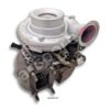 Turbosprężarka Cummins turbocharger Holset HE300VG turbocompresor, turboloader 5460642H, 5460664, 5501431, 5501431H, 5550819, 5607168, 5607168H, 6508121, 6621476 Arcoore