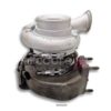 Turbosprężarka Cummins turbocharger Holset HE300VG turbocompresor, turboloader 5460664, 5501431, 5550819, 5607168,, 6508121, 6621476, 5460642H, 5501431H, 5607168H