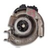 Turbosprężarka Cummins turbocharger Holset HE300VG turbocompresor, turboloader 5460664, 5501431, 5550819, 5607168,, 6508121, 6621476, 5460642H, 5501431H Arcoore