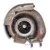 Turbosprężarka Cummins turbocharger Holset HE300VG turbocompresor, turboloader 5460664, 5501431, 5550819, 5607168,, 6508121, 6621476, 5460642H Arcoore 1