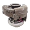 Turbosprężarka Cummins turbocharger Holset HE300VG turbocompresor, turboloader 5460664, 5501431, 5550819, 5607168,, 6508121, 6621476, 5460642H Arcoore 2