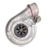 Turbosprężarka DAF XF 95, 12,6 l, turbocharger BorgWarner Turbocompresor CF 85 Turbolader 452281-0012, 452281-0014, 452281-0015, 452281-0016, 452281-0016E, 452281-10
