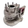 Turbosprężarka DAF XF 95 turbocharger BorgWarner Turbocompresor CF 85 Turbolader 452281-5009S, 452281-5010S, 452281-5012S, 452281-5014S, 452281-5015S, 452281-5016S