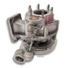 Turbosprężarka DAF XF 95 turbocharger BorgWarner Turbocompresor CF 85 Turbolader 53319887121, 53319887124, 53319887135, 53319887145, 53319907145, 611TN200101 Arcoore