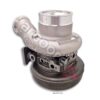Turbosprężarka DAF XG Paccar MX13 euro 6 turbocharger Holset HE400VG Turbocompresor MX-13 Turbolader 2301472, 2301474, 2348181, 2348183, 5640250 Arcoore Tir Parts