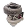 Turbosprężarka DAF XG Paccar MX13 euro 6 turbocharger Holset HE400VG Turbocompresor MX-13 Turbolader 2301474, 2348181, 2348183, 5640250, 2348181RN Arcoore