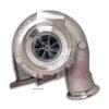 Turbosprężarka DAF XG Paccar MX13 euro 6 turbocharger Holset HE400VG Turbocompresor MX-13 Turbolader 2348181, 2348183, 5640250, 2348181RN, 2348183RN Arcoore Tir Parts