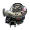 Turbosprężarka Holset HE300VG turbocharger DAF turbocompresor Cummins QSB6.7 turboloader 2881935, 3768652, 3768693, 3768694, 3768695, 3768696, 3793692, 3793707 Turbosprężarka Holset HE300VG turbocharger DAF turbocompresor Cummins QSB6.7 turboloader 2881935, 3768652, 3768693, 3768694, 3768695, 3768696, 3793692, 3793707