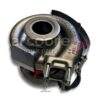 Turbosprężarka Holset HE300VG turbocharger DAF turbocompresor Cummins QSB6.7 turboloader 3768696, 3793692, 3793707, 3793736, 3793737, 3793738, 3793739, 4352380 Turbosprężarka Holset HE300VG turbocharger DAF turbocompresor Cummins QSB6.7 turboloader 3768696, 3793692, 3793707, 3793736, 3793737, 3793738, 3793739, 4352380