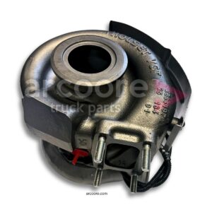 Turbosprężarka Holset HE300VG turbocharger JCB turbocompresor Cummins turboloader 3793718, 3793719, 3793776, 3793777, 435237900, 3793698, 3768720