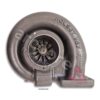 Turbosprężarka Holset HE500VG turbocharger DAF XF 106 turbocompresor Paccar MX-11 turboloader 3787939, 5643904, 6309439, 6309444, 6437122, 6437122H, 6437128