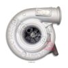 Turbosprężarka Holset HE500VG turbocharger DAF XF 106 turbocompresor Paccar MX-11 turboloader 5356675, 5642048, 5642049, 5642050, 5643902, 5643903, 5643904