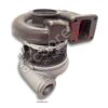 Turbosprężarka Holset HE500VG turbocharger DAF XF 106 turbocompresor Paccar MX-11 turboloader 6437128, 6437129, 6483891, 6483892, 658057300HX, 6580573HX