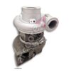 Turbosprężarka Holset HE500VG turbocharger DAF XF 106 turbocompresor Paccar MX-13 turboloader 2114814, 2117463, 2117463R, 2206250, 2206253, 2301179, 2301181